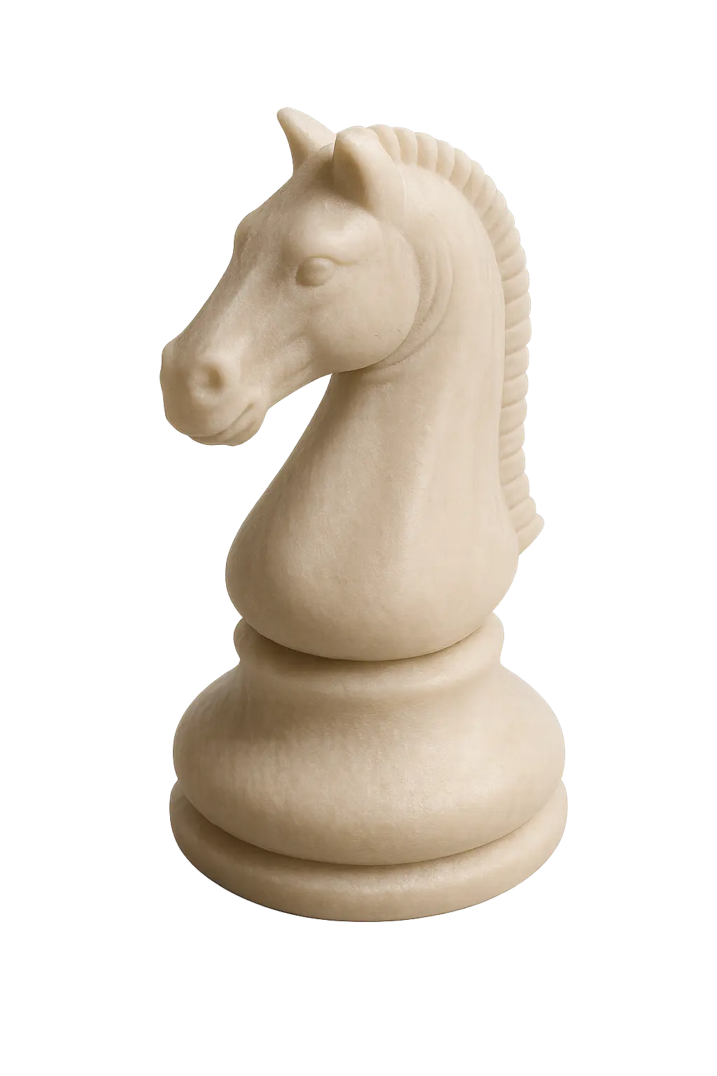 knight