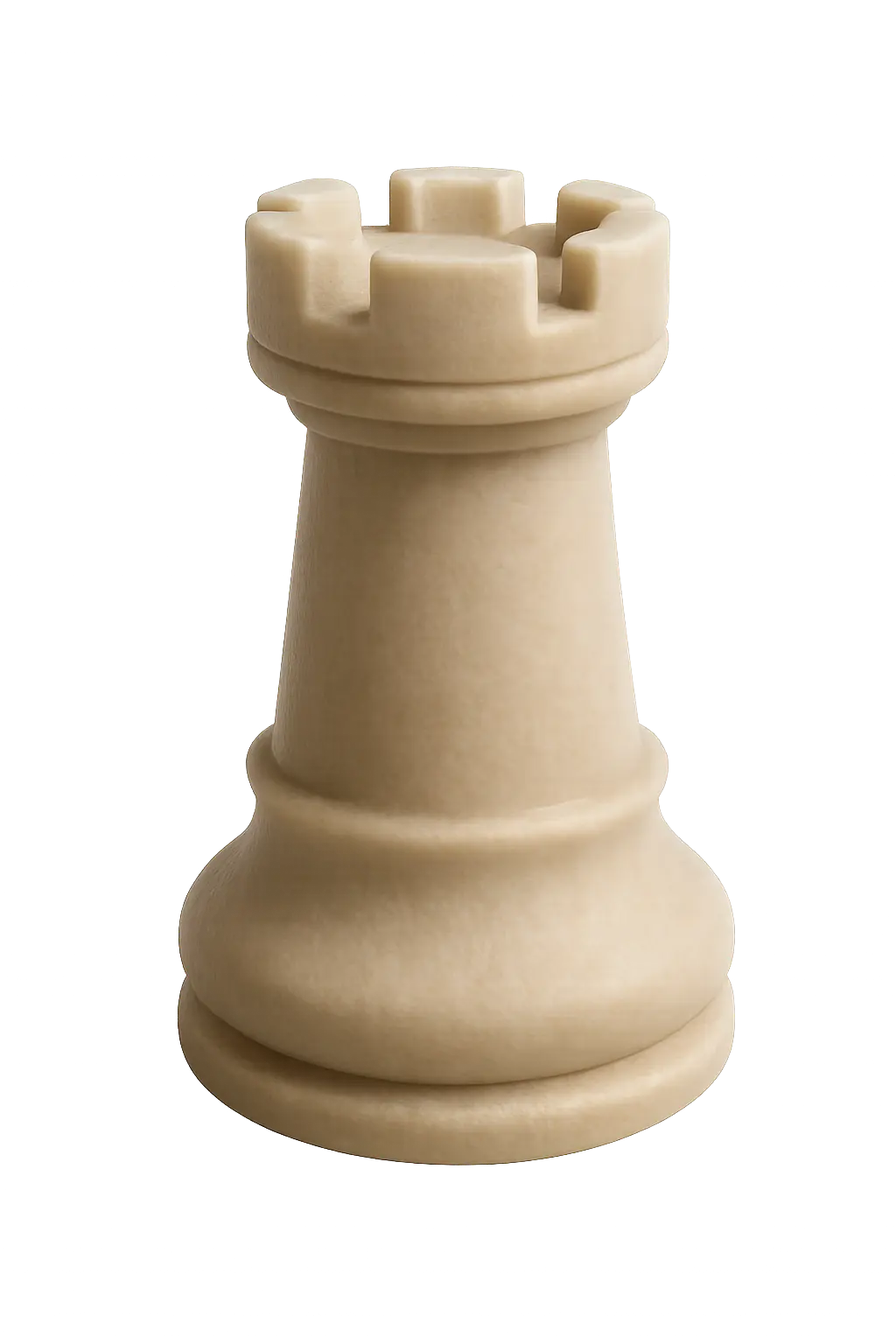 rook
